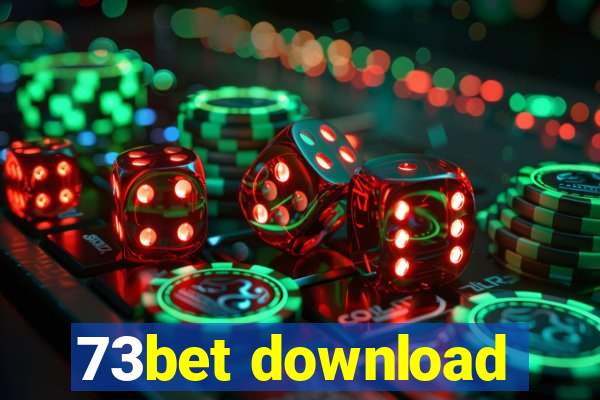 73bet download